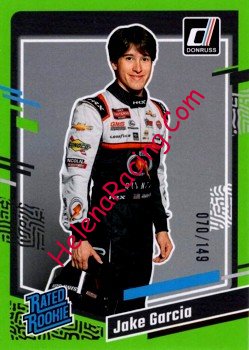 2024 Donruss-095-Lime Green.jpg