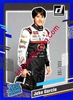 2024 Donruss-095-Navy.jpg