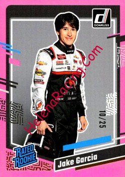 2024 Donruss-095-Pink.jpg