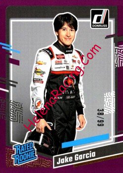 2024 Donruss-095-Purple.jpg