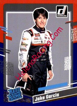 2024 Donruss-095-Red-Blue.jpg