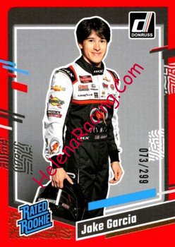 2024 Donruss-095-Red.jpg