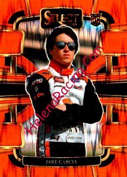 2024 Select-093-Orange.jpg