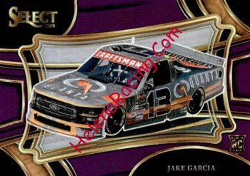 2024 Select-193-Purple.jpg