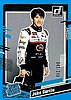 2024 Donruss-095-Blue.jpg