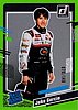 2024 Donruss-095-Lime Green.jpg