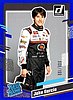 2024 Donruss-095-Navy.jpg