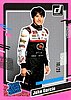 2024 Donruss-095-Pink.jpg