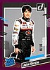 2024 Donruss-095-Purple.jpg