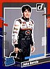 2024 Donruss-095-Red-Blue.jpg