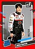 2024 Donruss-095-Red.jpg