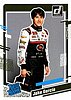 2024 Donruss-095.jpg