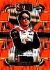 2024 Select-093-Orange.jpg