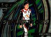 2024 Sensations-Green.jpg