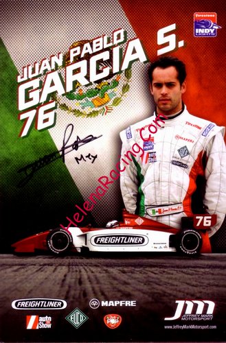 Card 2012 Indy Lights (S).jpg
