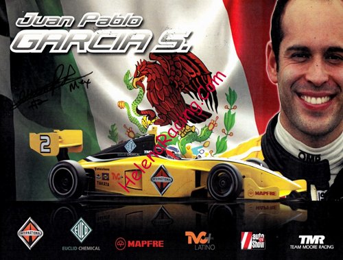 Card 2013 Indy Lights (S).jpg