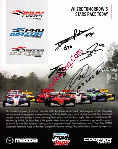 Card 2014 Indy Lights (S).jpg