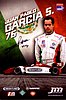 Card 2012 Indy Lights (S).jpg
