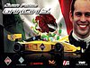 Card 2013 Indy Lights (S).jpg