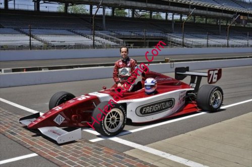 Indy 2012-Lights (NS).jpg