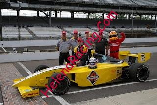 Indy 2013-Lights (NS).jpeg
