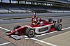 Indy 2012-Lights (NS).jpg
