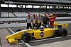 Indy 2013-Lights (NS).jpeg