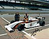 Indy 2014-Lights (S).jpg