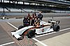 Indy 2014-Lights Crew (NS).jpg