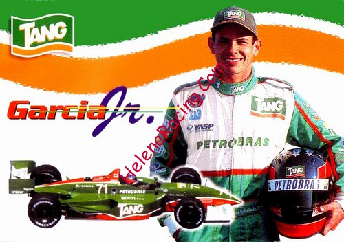Card 1999 CART (NS).jpg