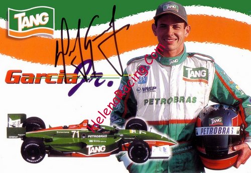 Card 1999 CART (S).jpg