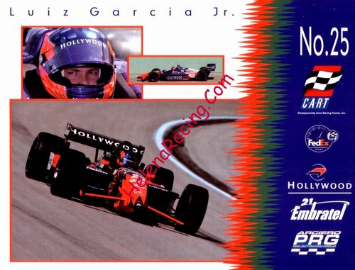 Card 2000 CART Recto (NS).jpg
