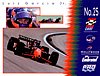 Card 2000 CART Recto (NS).jpg