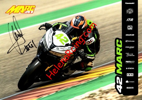 Card 2021 Supersport 300 (S).jpg