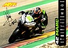 Card 2021 Supersport 300 (S).jpg