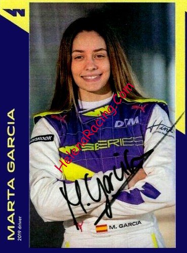 Card 2019 W Series (S).jpg