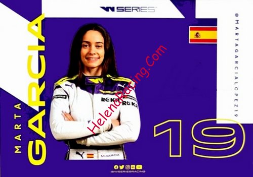 Card 2021 W Series (NS)-.jpg