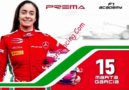 Card 2023 F1 Academy (NS).jpg