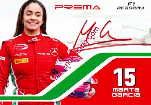 Card 2023 F1 Academy (S).jpg