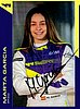Card 2019 W Series (S).jpg