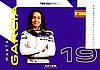 Card 2021 W Series (NS)-.jpg