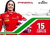 Card 2023 F1 Academy (NS).jpg