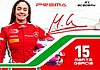 Card 2023 F1 Academy (S).jpg