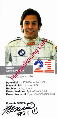 Card 2009 F. BMW-Americas (S).jpg