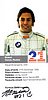 Card 2009 F. BMW-Americas (S).jpg