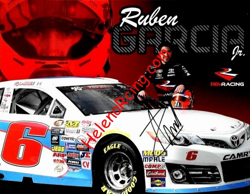 Card 2017 K&N Pro (S).jpg