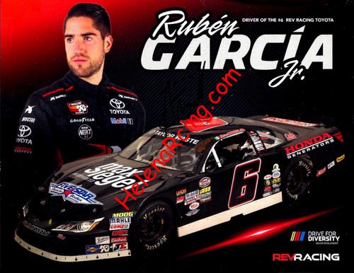 Card 2018 K&N Pro (S).jpg