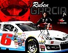 Card 2017 K&N Pro (S).jpg