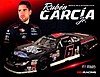 Card 2018 K&N Pro (S).jpg