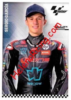 2023 Moto GP-192.jpg